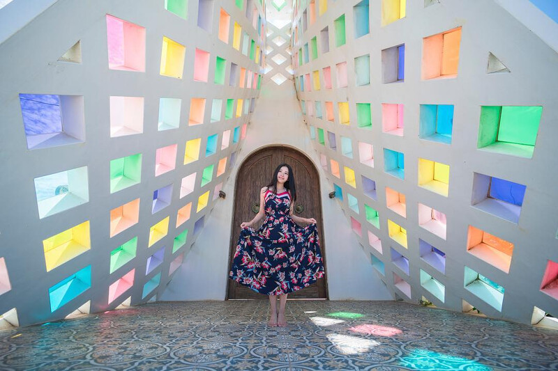 圖片來源:instagram @r.ii.s.a 圖片來源:instagram @r.ii.s.a