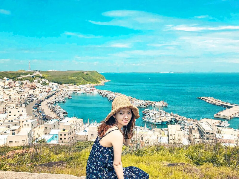 圖片來源:instagram @appururingoo 圖片來源:instagram @appururingoo