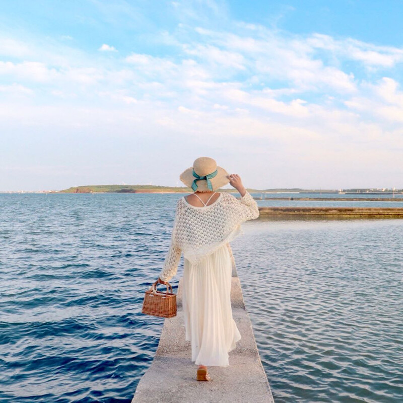 圖片來源:instagram @butt2fly_ 圖片來源:instagram @butt2fly_