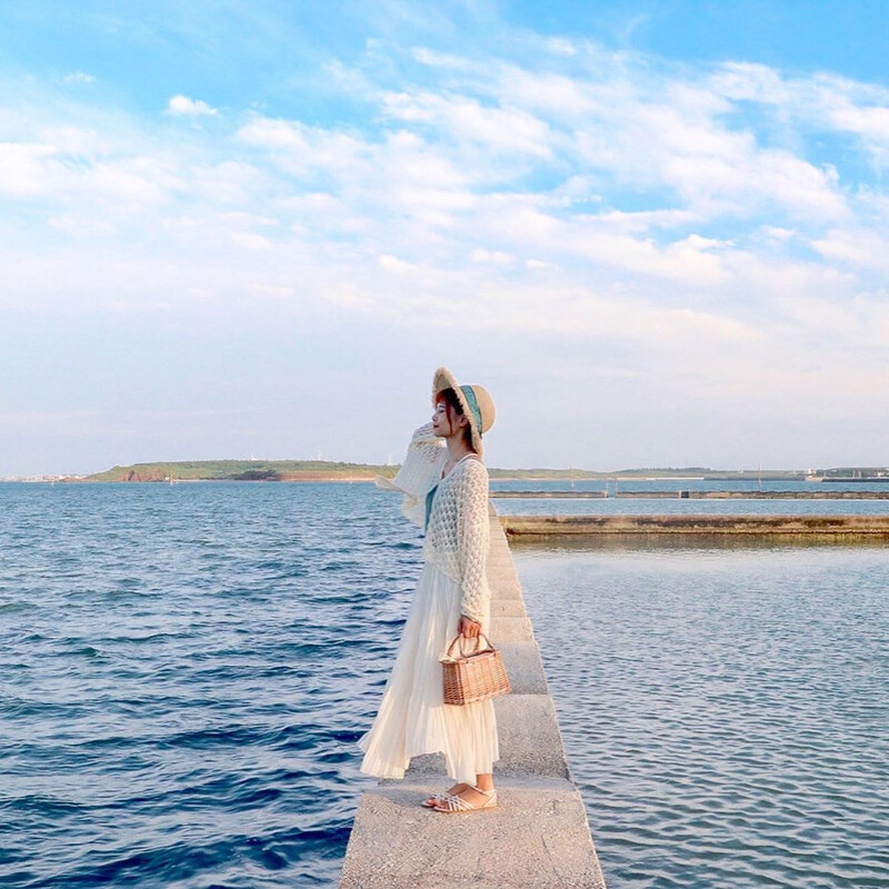 圖片來源:instagram @butt2fly_ 圖片來源:instagram @butt2fly_