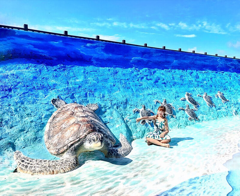 圖片來源:instagram @gominkin 圖片來源:instagram @gominkin