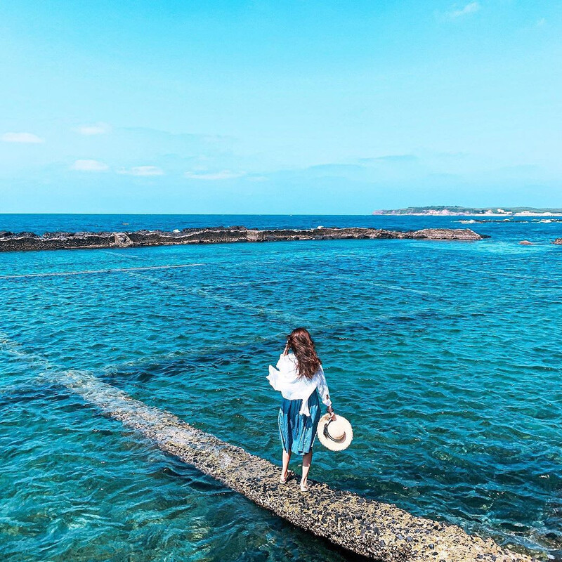 圖片來源:instagram @cin_0219 圖片來源:instagram @cin_0219