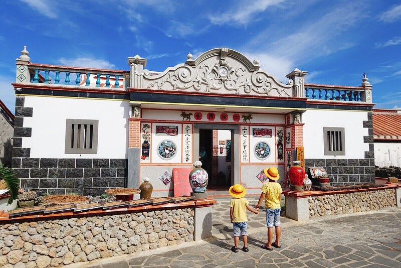 圖片來源:instagram @eeooa0314 圖片來源:instagram @eeooa0314