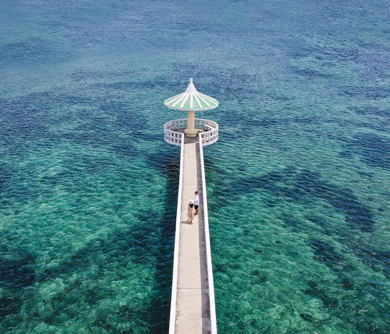 圖片來源:instagram @max__630 圖片來源:instagram @max__630