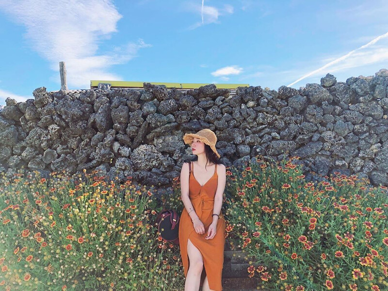 圖片來源:instagram @w506203 圖片來源:instagram @w506203