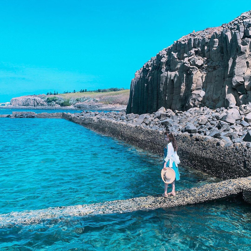 圖片來源:instagram @cin_0219 圖片來源:instagram @cin_0219