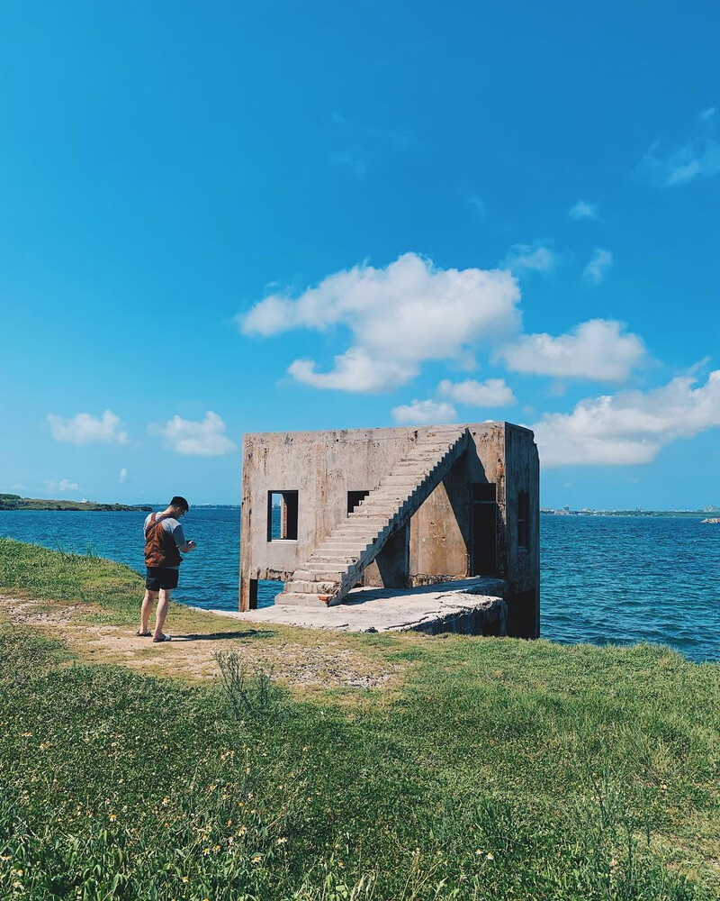 圖片來源:instagram @its_chih 圖片來源:instagram @its_chih