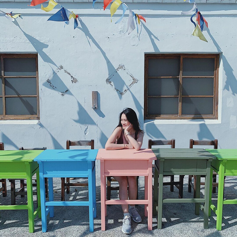 圖片來源:instagram @0912.w 圖片來源:instagram @0912.w