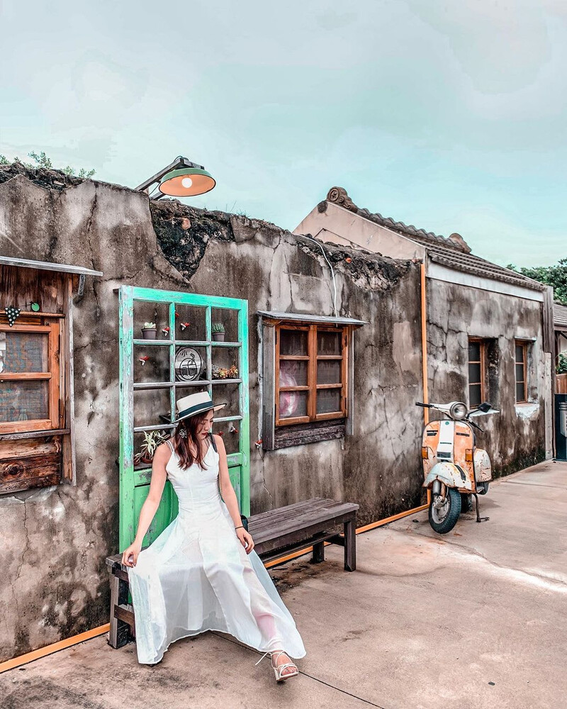 圖片來源:instagram @chincy_ 圖片來源:instagram @chincy_