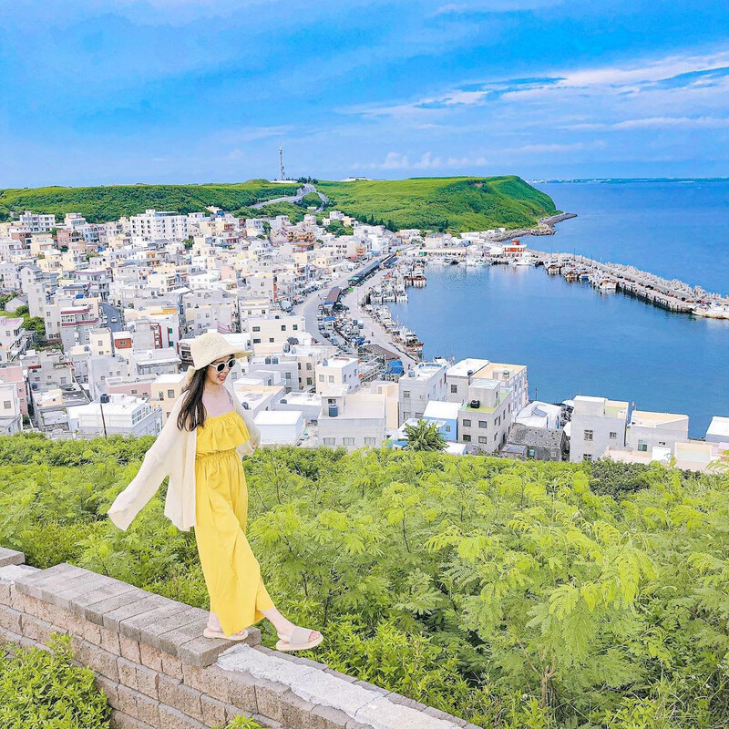 圖片來源:instagram @a_____ton 圖片來源:instagram @a_____ton