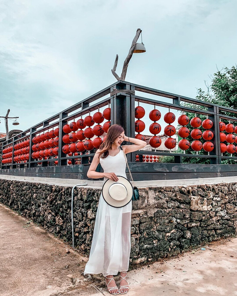 圖片來源:instagram @chincy_ 圖片來源:instagram @chincy_