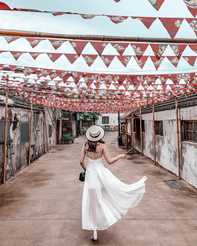 圖片來源:instagram @chincy_ 圖片來源:instagram @chincy_