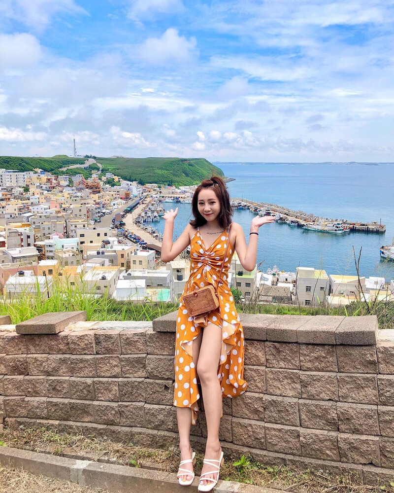 圖片來源:instagram @lifewithfeiii 圖片來源:instagram @lifewithfeiii