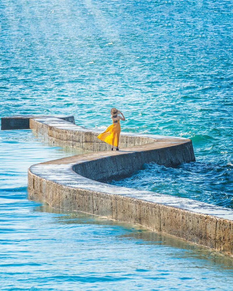 圖片來源:instagram @shengkai_travel 圖片來源:instagram @shengkai_travel