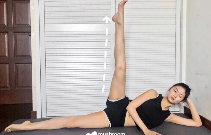 Photo/mushroom@小紅書