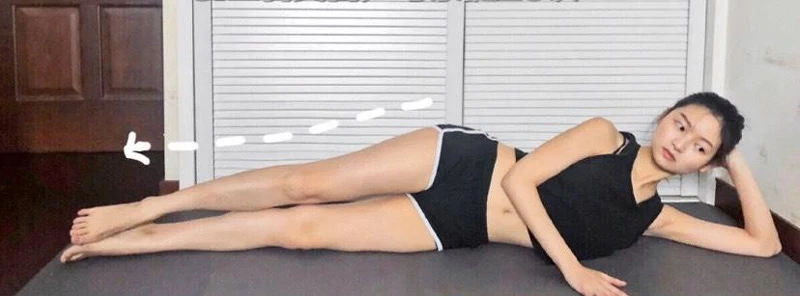 Photo/mushroom@小紅書