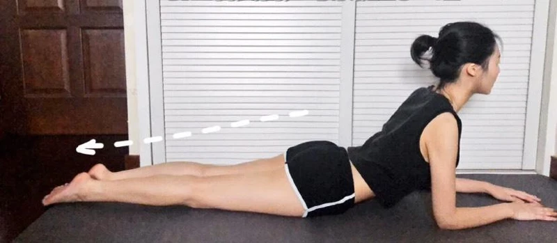 Photo/mushroom@小紅書