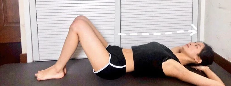 Photo/mushroom@小紅書