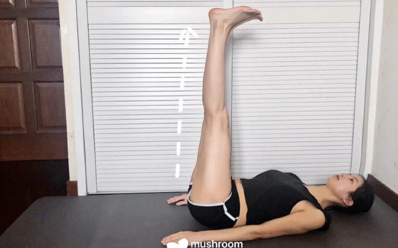 Photo/mushroom@小紅書