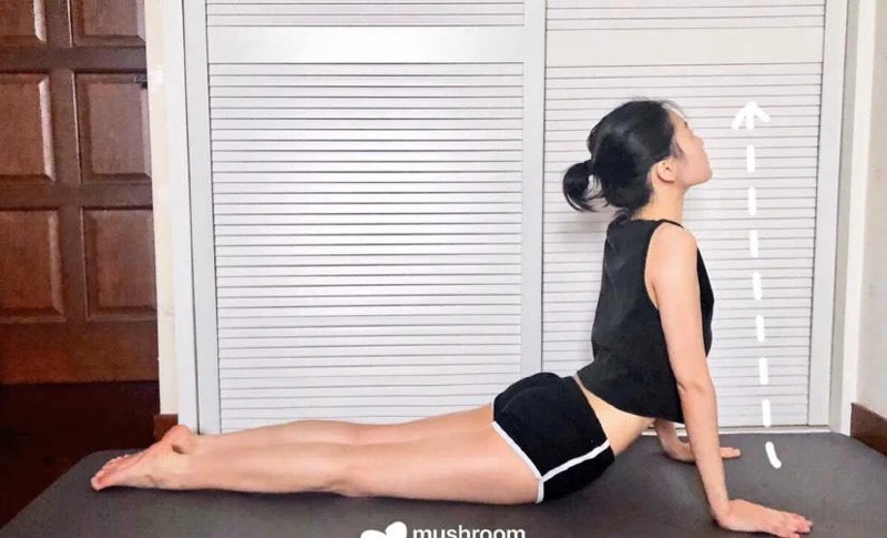 Photo/mushroom@小紅書