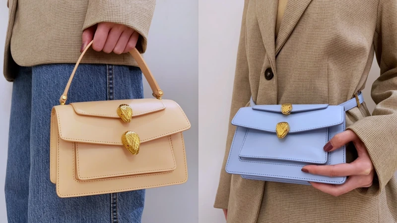 售價:NT79,700 售價:NT79,700