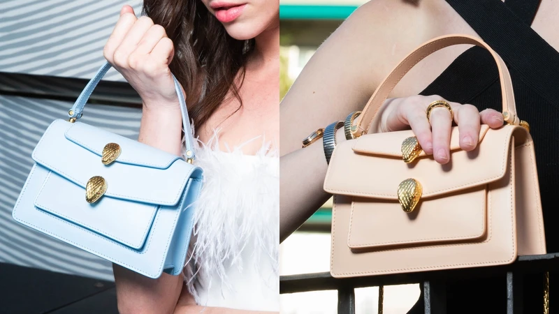 售價:NT79,700 售價:NT79,700