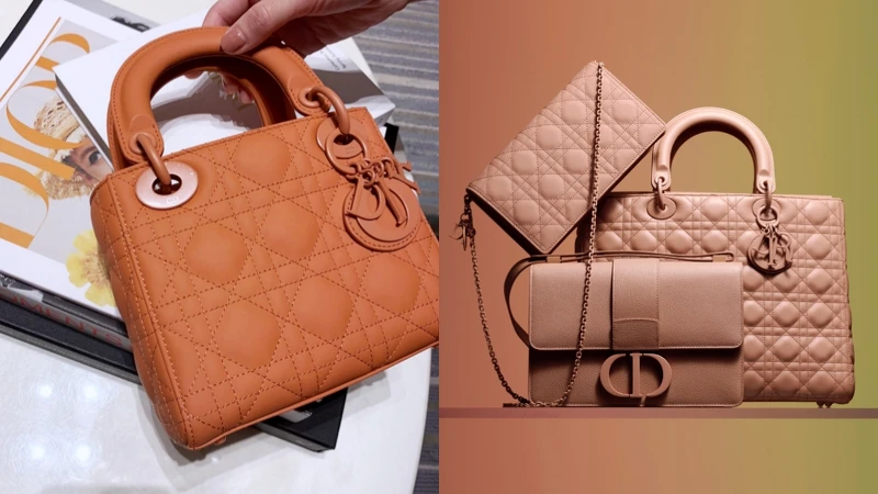 售價:(左 迷你)NT120,000、(右_上至下)NT120,000、NT165,000、NT120,000 售價:(左 迷你)NT120,000、(右_上至下)NT120,000、NT165,000、NT120,000