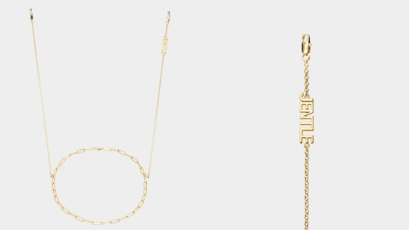 JENNIE - SUNLIGHT GD（USD 130.00）