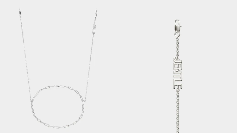 JENNIE - MOONLIGHT SV（USD 130.00）