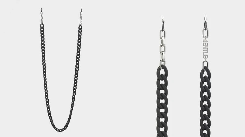 JENNIE - ONYX BK（USD 140.00）