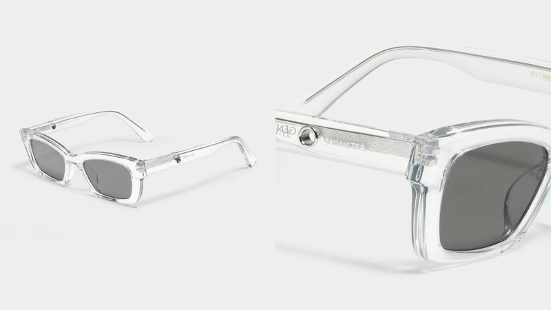 JENNIE - 1996 C1（USD 260.00）