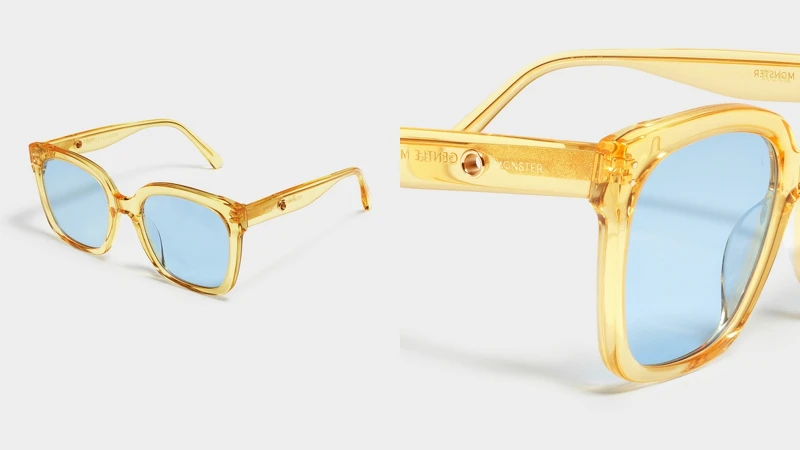 JENNIE - KUKU YC1（USD 260.00）