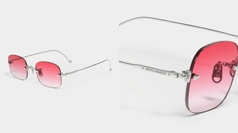 JENNIE - DAISY 02（USD 260.00）