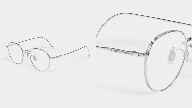 JENNIE - IN THE MOOD 02（USD 250.00）