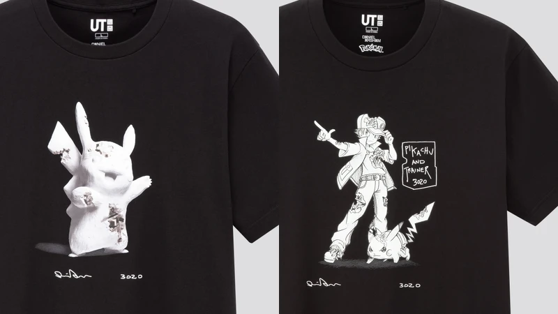 男裝(NT$590) 男裝(NT$590)