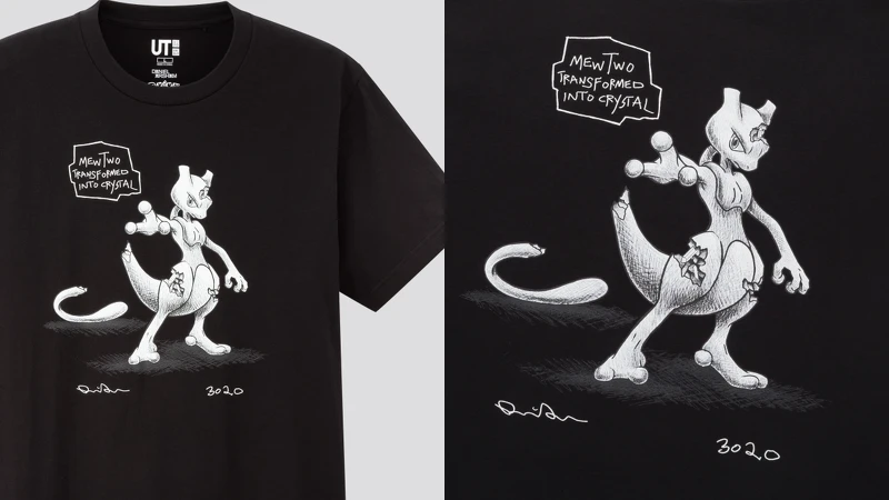 男裝(NT$590) 男裝(NT$590)