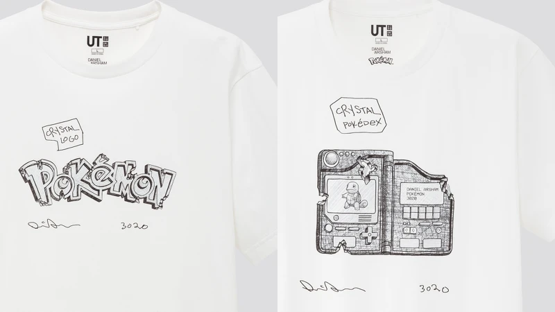 男裝(NT$590) 男裝(NT$590)