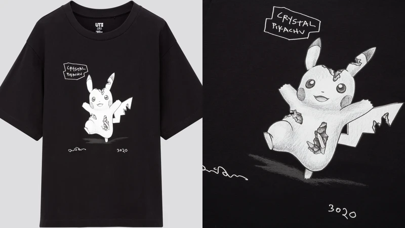 女裝(NT$590) 女裝(NT$590)