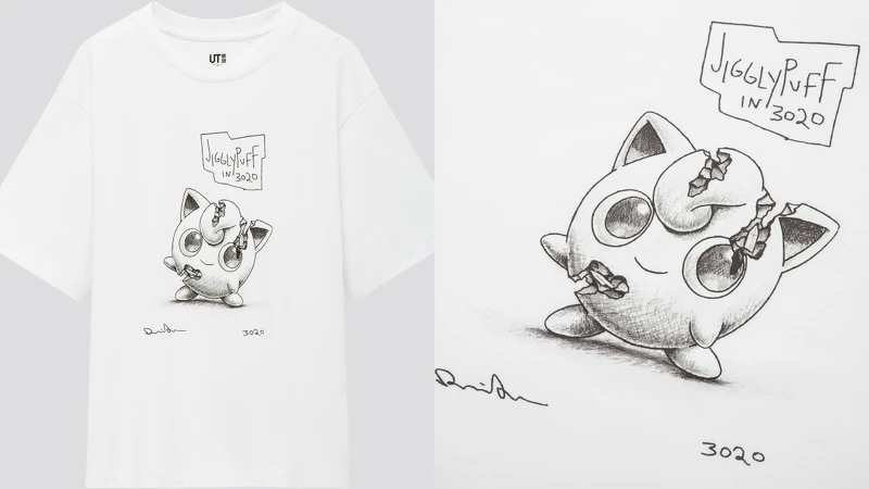 女裝(NT$590) 女裝(NT$590)