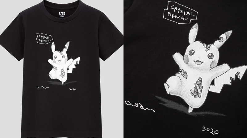 童裝(NT$390) 童裝(NT$390)