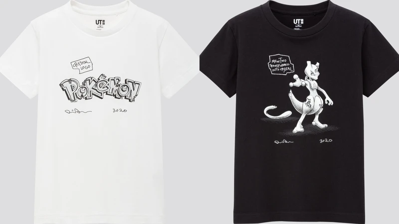 童裝(NT$390) 童裝(NT$390)