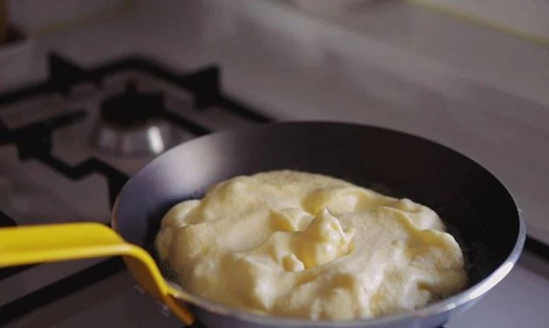 Photo/IG@ivy_kitchen