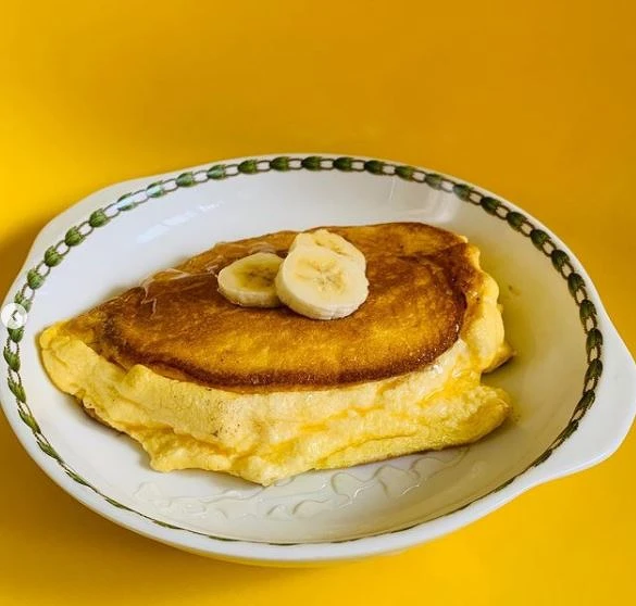 Photo/IG@subin_ssong 