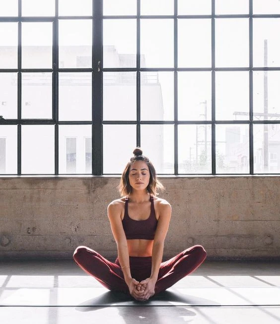 Photo/ Pinterest Photo/ Pinterest