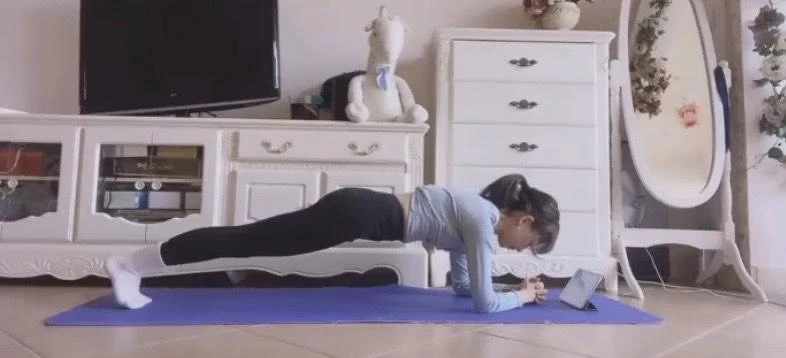 Photo/Hayley娴娴@小紅書 Photo/Hayley娴娴@小紅書