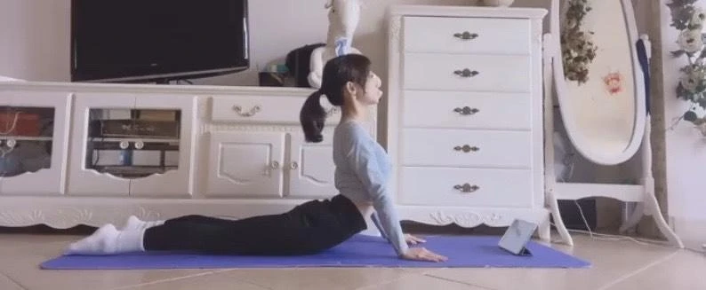 Photo/Hayley娴娴@小紅書 Photo/Hayley娴娴@小紅書