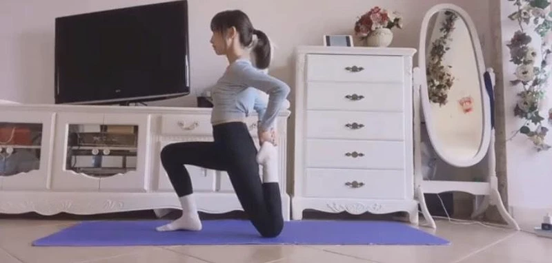 Photo/Hayley娴娴@小紅書 Photo/Hayley娴娴@小紅書