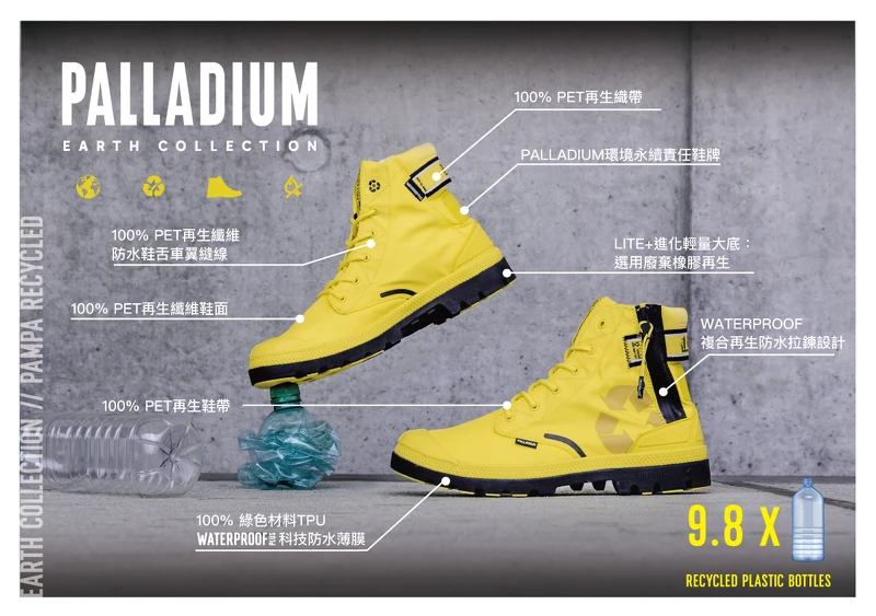 NT$3,980 NT$3,980