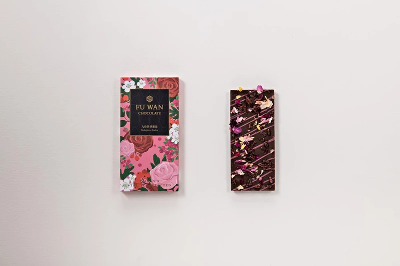 九份黃昏邂逅 九份黃昏邂逅