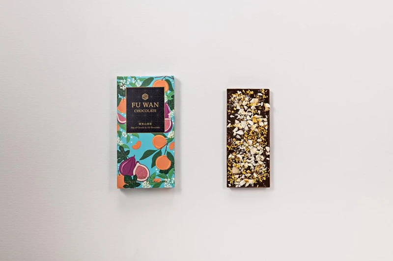 阿里山雲彩 阿里山雲彩